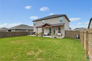 1524 Birmingham Dr, Seguin, TX 78155 - Photo 27