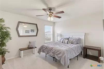 1524 Birmingham Drive, Seguin, TX 78155 - Photo 17