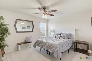 1524 Birmingham Dr, Seguin, TX 78155 - Photo 17