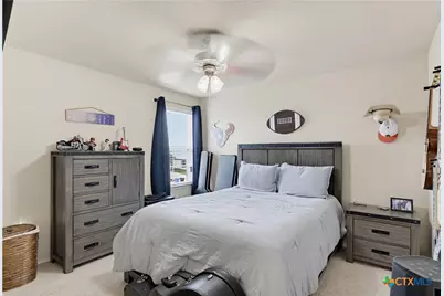 1524 Birmingham Drive, Seguin, TX 78155 - Photo 23