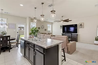 1524 Birmingham Drive, Seguin, TX 78155 - Photo 9