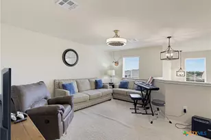 1524 Birmingham Dr, Seguin, TX 78155 - Photo 19
