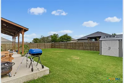 1524 Birmingham Drive, Seguin, TX 78155 - Photo 29