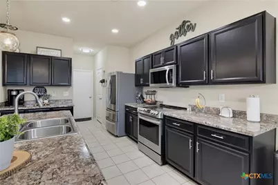 1524 Birmingham Drive, Seguin, TX 78155 - Photo 7