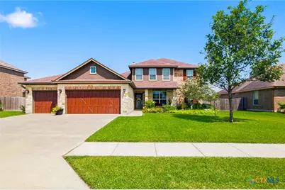 114 Terra Vista Ranch Rd, Victoria, TX 77904 - Photo 39