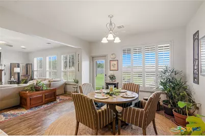 114 Terra Vista Ranch Rd, Victoria, TX 77904 - Photo 15