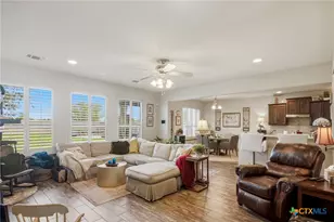 114 Terra Vista Ranch Rd, Victoria, TX 77904 - Photo 5