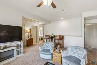 114 Terra Vista Ranch Rd, Victoria, TX 77904 - Photo 27