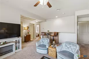 114 Terra Vista Ranch Rd, Victoria, TX 77904 - Photo 27