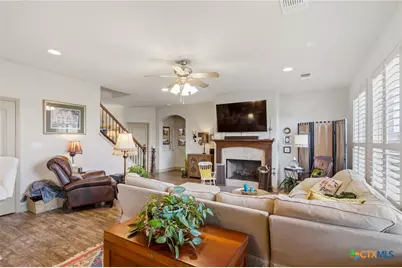 114 Terra Vista Ranch Rd, Victoria, TX 77904 - Photo 3