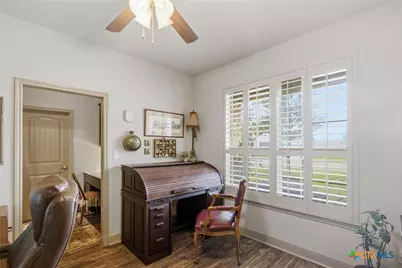 114 Terra Vista Ranch Rd, Victoria, TX 77904 - Photo 19