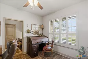 114 Terra Vista Ranch Rd, Victoria, TX 77904 - Photo 19