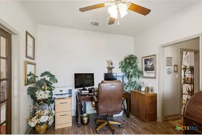 114 Terra Vista Ranch Rd, Victoria, TX 77904 - Photo 17