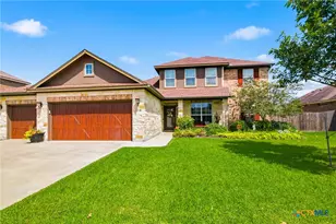 114 Terra Vista Ranch Rd, Victoria, TX 77904 - Photo 1