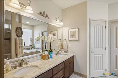 114 Terra Vista Ranch Rd, Victoria, TX 77904 - Photo 21