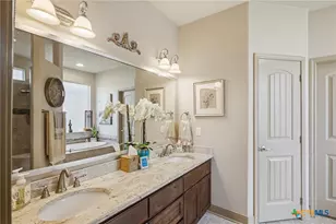 114 Terra Vista Ranch Rd, Victoria, TX 77904 - Photo 21