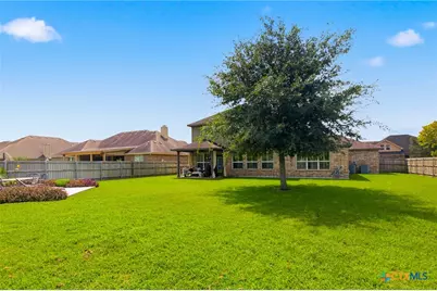 114 Terra Vista Ranch Rd, Victoria, TX 77904 - Photo 33