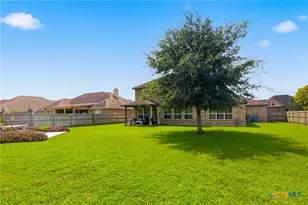 114 Terra Vista Ranch Rd, Victoria, TX 77904 - Photo 33