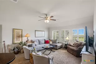 114 Terra Vista Ranch Rd, Victoria, TX 77904 - Photo 25