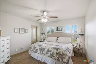 114 Terra Vista Ranch Rd, Victoria, TX 77904 - Photo 29