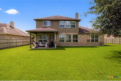 114 Terra Vista Ranch Rd, Victoria, TX 77904 - Photo 39