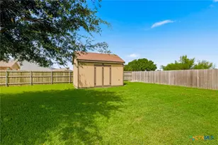 114 Terra Vista Ranch Rd, Victoria, TX 77904 - Photo 35