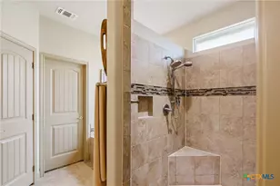 114 Terra Vista Ranch Rd, Victoria, TX 77904 - Photo 23