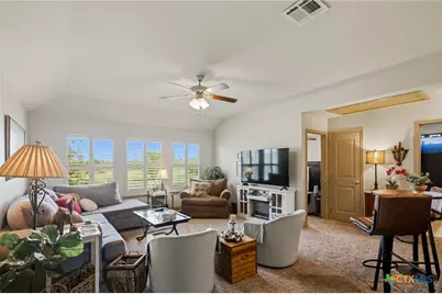 114 Terra Vista Ranch Rd, Victoria, TX 77904 - Photo 23