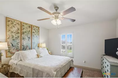 114 Terra Vista Ranch Rd, Victoria, TX 77904 - Photo 25