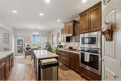 114 Terra Vista Ranch Rd, Victoria, TX 77904 - Photo 9