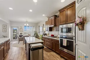 114 Terra Vista Ranch Rd, Victoria, TX 77904 - Photo 9