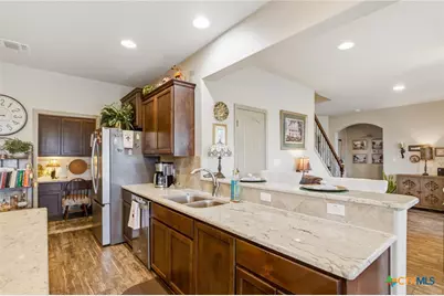 114 Terra Vista Ranch Rd, Victoria, TX 77904 - Photo 9