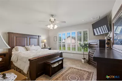 114 Terra Vista Ranch Rd, Victoria, TX 77904 - Photo 19