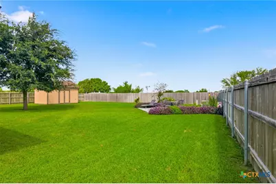 114 Terra Vista Ranch Rd, Victoria, TX 77904 - Photo 37