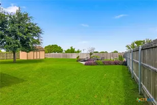114 Terra Vista Ranch Rd, Victoria, TX 77904 - Photo 37