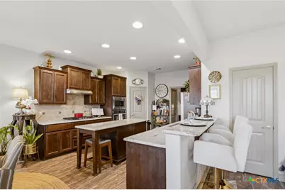 114 Terra Vista Ranch Rd, Victoria, TX 77904 - Photo 13