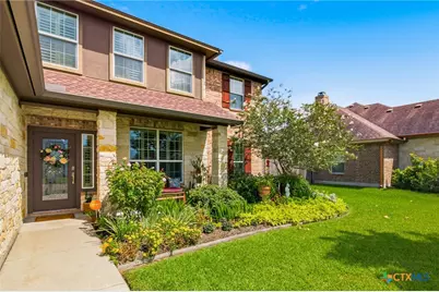 114 Terra Vista Ranch Rd, Victoria, TX 77904 - Photo 41