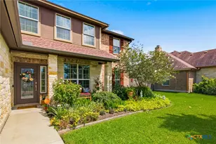 114 Terra Vista Ranch Rd, Victoria, TX 77904 - Photo 41