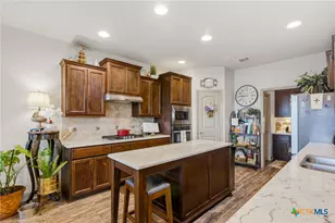 114 Terra Vista Ranch Rd, Victoria, TX 77904 - Photo 13