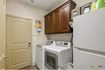 114 Terra Vista Ranch Rd, Victoria, TX 77904 - Photo 31