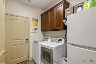 114 Terra Vista Ranch Rd, Victoria, TX 77904 - Photo 31