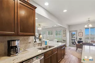 114 Terra Vista Ranch Rd, Victoria, TX 77904 - Photo 11