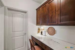114 Terra Vista Ranch Rd, Victoria, TX 77904 - Photo 17
