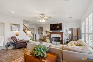 114 Terra Vista Ranch Rd, Victoria, TX 77904 - Photo 3