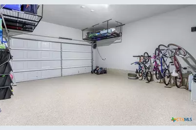1642 Ranch House, New Braunfels, TX 78132 - Photo 7