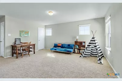 1642 Ranch House, New Braunfels, TX 78132 - Photo 13
