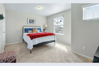 1642 Ranch House, New Braunfels, TX 78132 - Photo 11