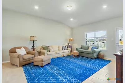 1642 Ranch House, New Braunfels, TX 78132 - Photo 19