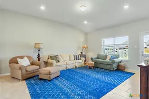 1642 Ranch House, New Braunfels, TX 78132 - Photo 19