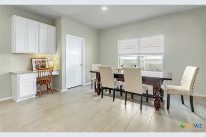1642 Ranch House, New Braunfels, TX 78132 - Photo 27